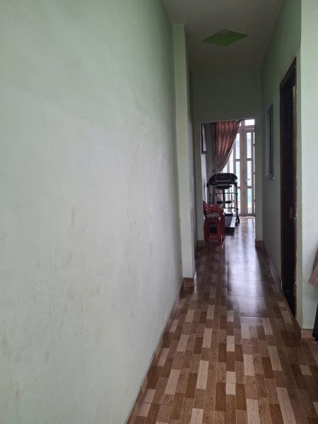Đi đến slide 9