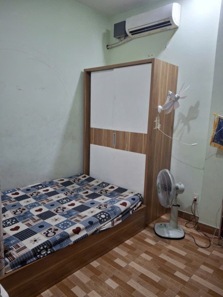 Đi đến slide 10