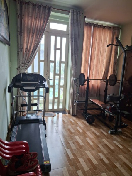 Đi đến slide 11