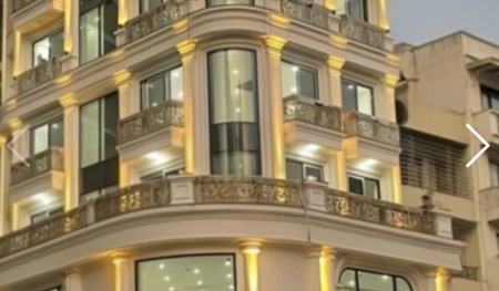 Đi đến slide 1