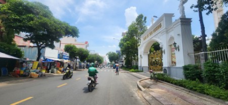 Đi đến slide 3
