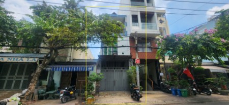 Đi đến slide 1