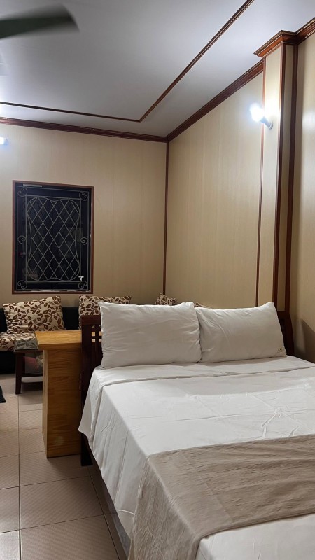 Đi đến slide 3