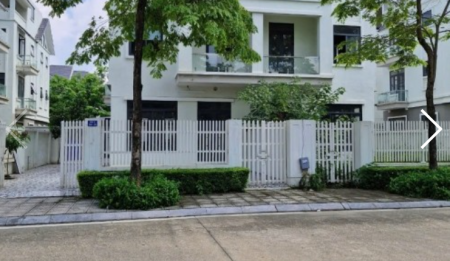 Mình cho thuê nhà, Lê Trọng Tấn, Hoàng Văn Thái,, 320m2x 3.5T -64 tr
