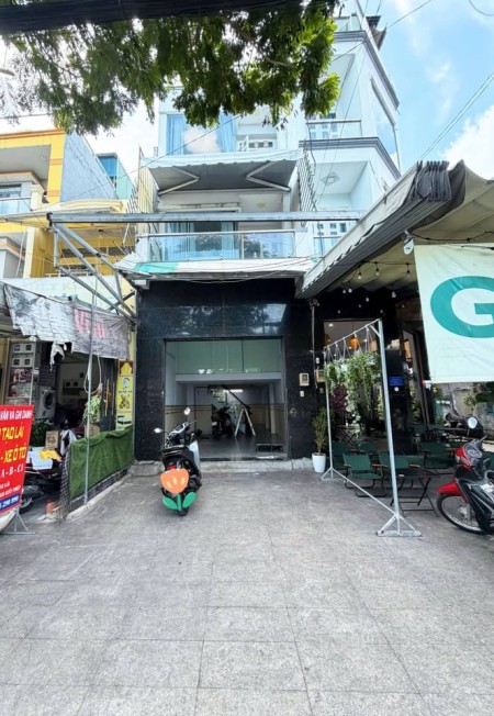 Đi đến slide 1