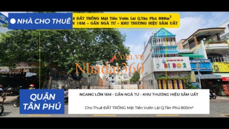 Đi đến slide 1