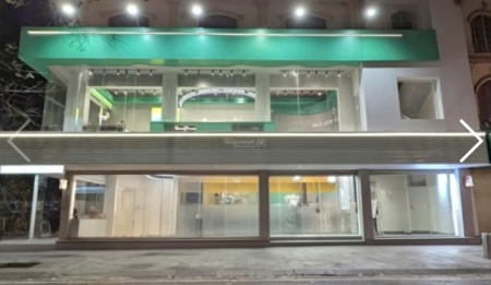 Cho thuê nhà, Xã Đàn, Ô Chợ Dừa, Nguyễn Lương Bằng, 150m2x 3T -30 tr