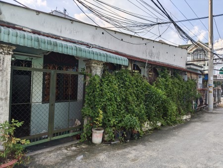 Đi đến slide 3