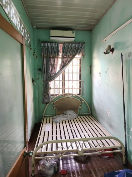 Đi đến slide 6