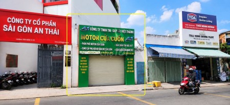 Đi đến slide 1