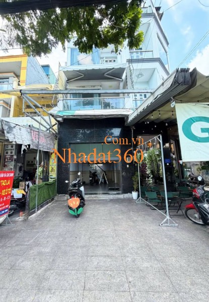 Đi đến slide 1
