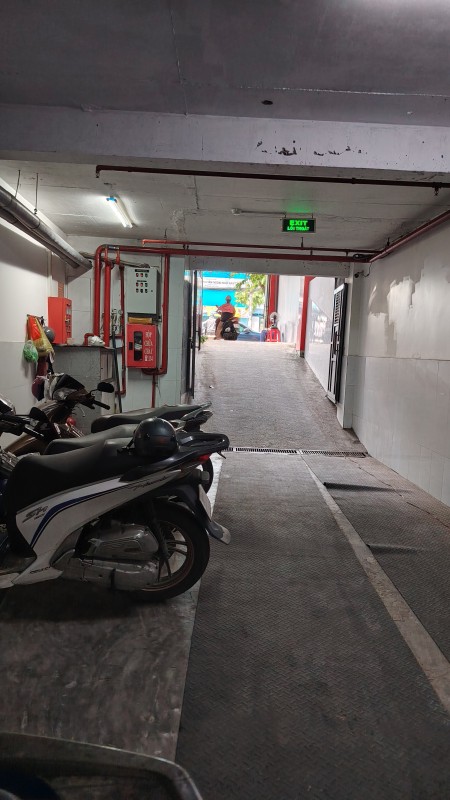 Đi đến slide 3