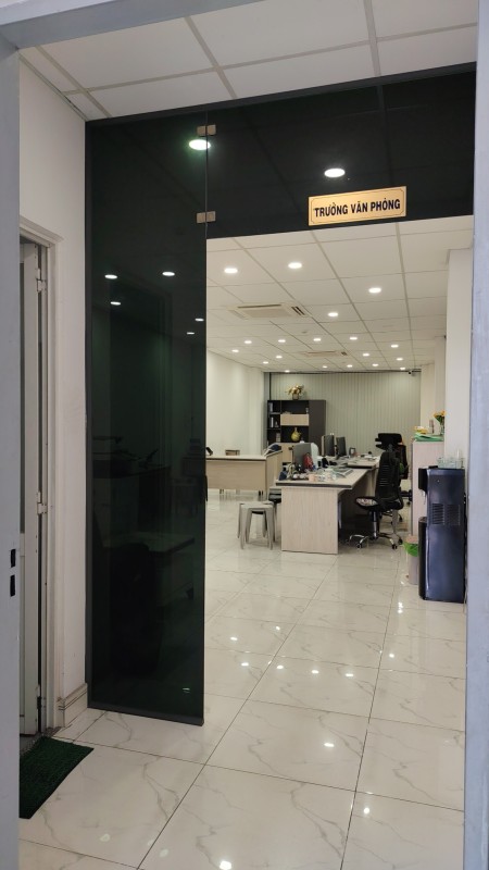 Đi đến slide 9
