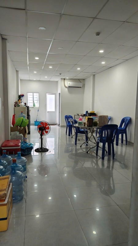 Đi đến slide 8