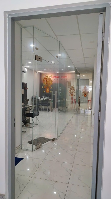 Đi đến slide 7