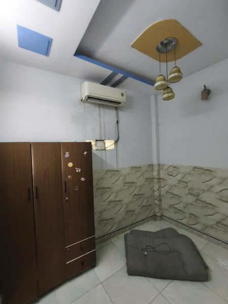 Đi đến slide 4