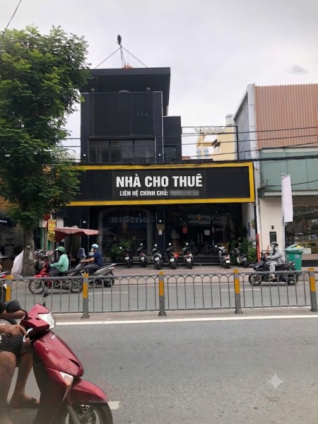 Đi đến slide 1