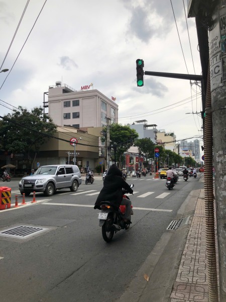 Đi đến slide 2