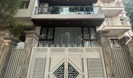 Tôi cho thuê nhà, 94m2 - 5T, Hoàng Cầu, La Thành, Đặng Tiến Đông - 27 tr