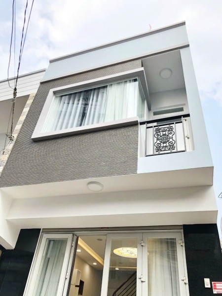 Đi đến slide 6