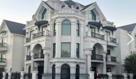Cho thuê nhà, Xã Đàn, Ô Chợ Dừa, Nguyễn Lương Bằng; 310m2* 4T -66 tr