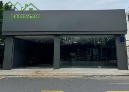 Cho thuê nhà, Kim Mã, Giảng Võ, Liễu Giai, Ba Đình, 170m2x 1T -28 tr