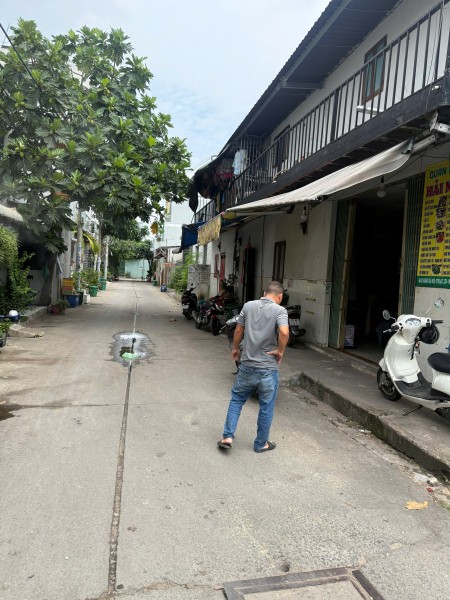 Đi đến slide 2