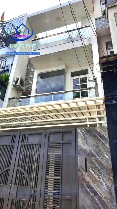 Đi đến slide 3
