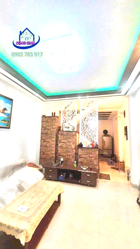Đi đến slide 4