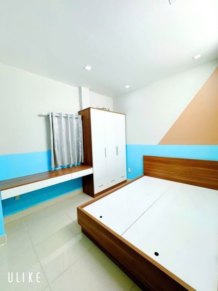 Đi đến slide 0