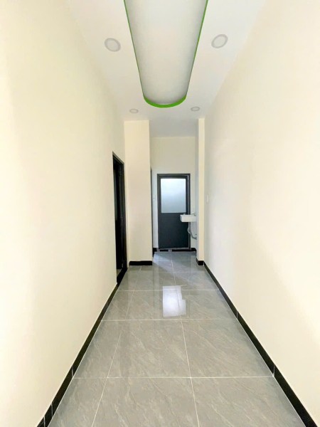 Đi đến slide 6