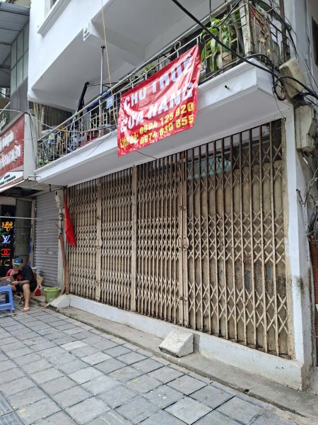 Đi đến slide 4