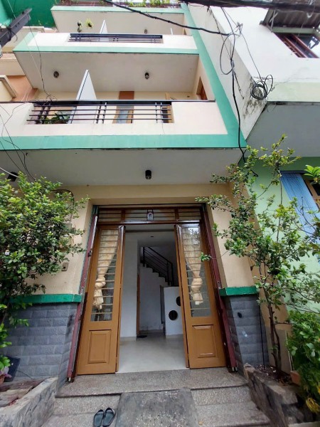 Đi đến slide 1
