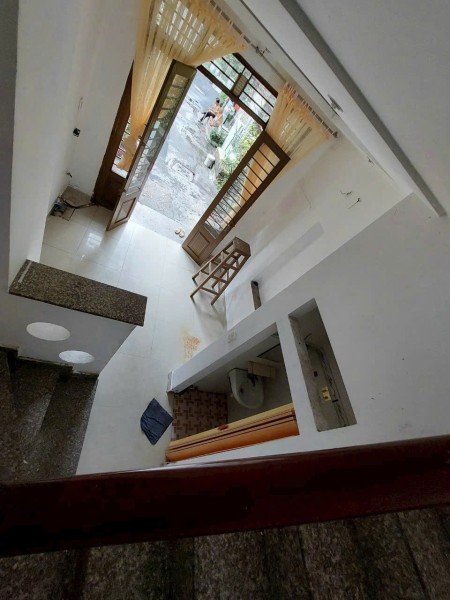 Đi đến slide 2