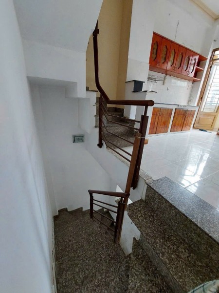 Đi đến slide 4