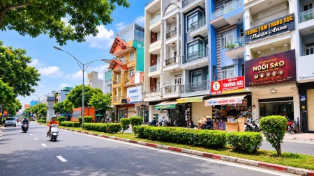 Đi đến slide 2
