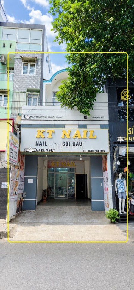 Đi đến slide 1