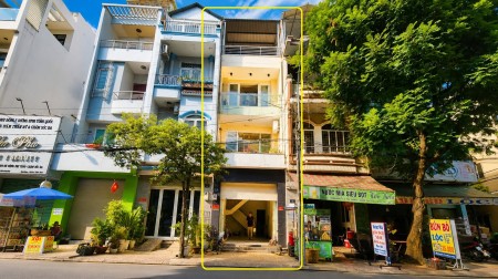 Đi đến slide 1