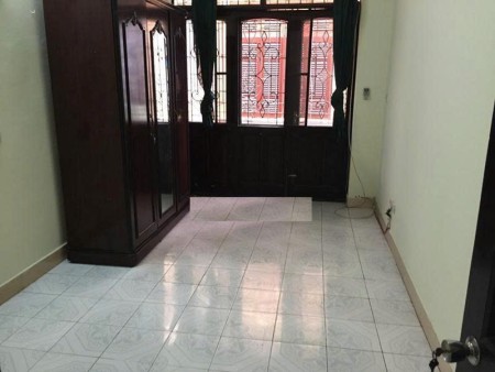 Đi đến slide 8