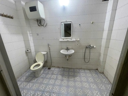 Đi đến slide 11