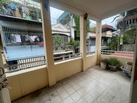 Đi đến slide 16