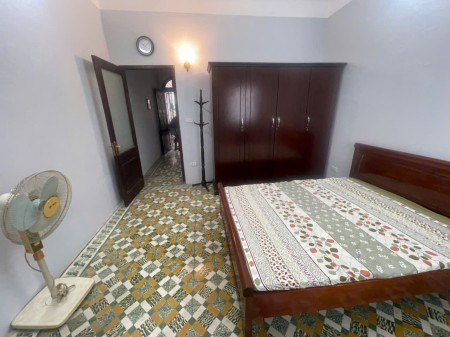 Đi đến slide 10