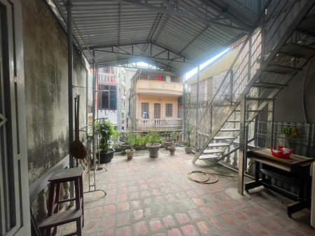 Đi đến slide 11