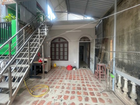 Đi đến slide 12