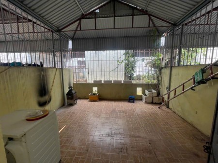 Đi đến slide 15