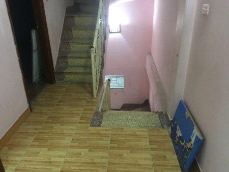 Đi đến slide 9