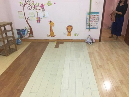 Đi đến slide 1