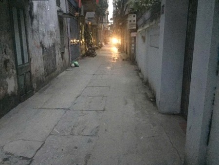 Đi đến slide 10
