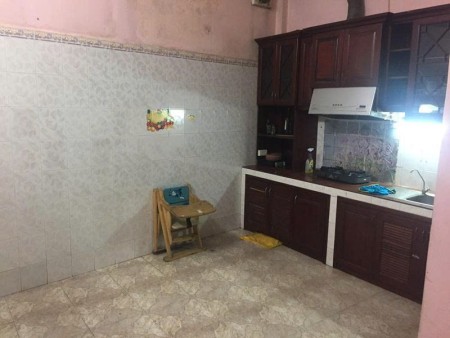 Đi đến slide 14