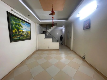 Đi đến slide 1